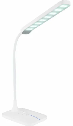 Sale Tischleuchte URANO Schreibtischleuchten|Tischleuchten