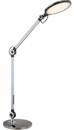 Outlet Tischleuchte URIAS Schreibtischleuchten|Tischleuchten