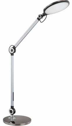 Outlet Tischleuchte URIAS Schreibtischleuchten|Tischleuchten