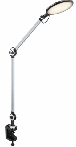 Outlet Tischleuchte URIAS Schreibtischleuchten|Tischleuchten