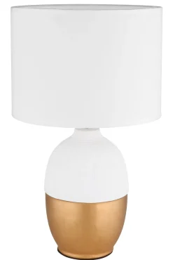 Hot Tischleuchte VALENTINO Schreibtischleuchten|Tischleuchten