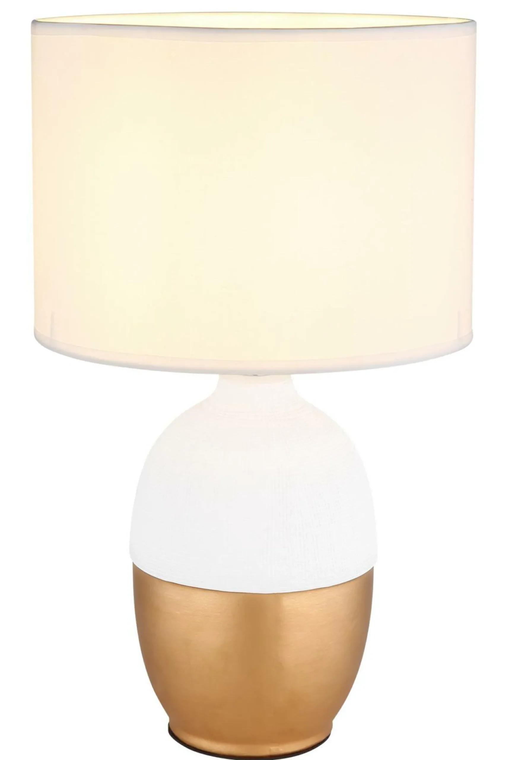 Hot Tischleuchte VALENTINO Schreibtischleuchten|Tischleuchten