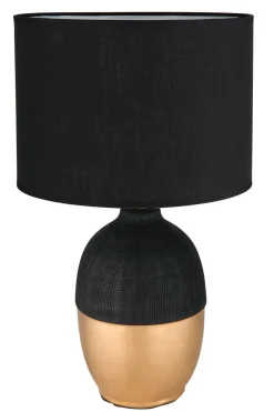 Online Tischleuchte VALENTINO Schreibtischleuchten|Tischleuchten