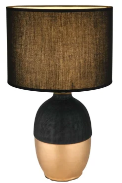 Online Tischleuchte VALENTINO Schreibtischleuchten|Tischleuchten