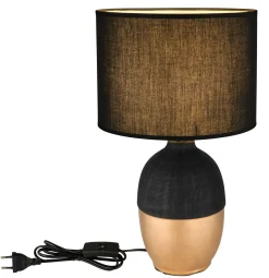 Online Tischleuchte VALENTINO Schreibtischleuchten|Tischleuchten