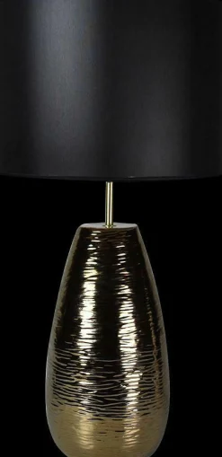 Hot Tischleuchte VALL Schreibtischleuchten|Tischleuchten