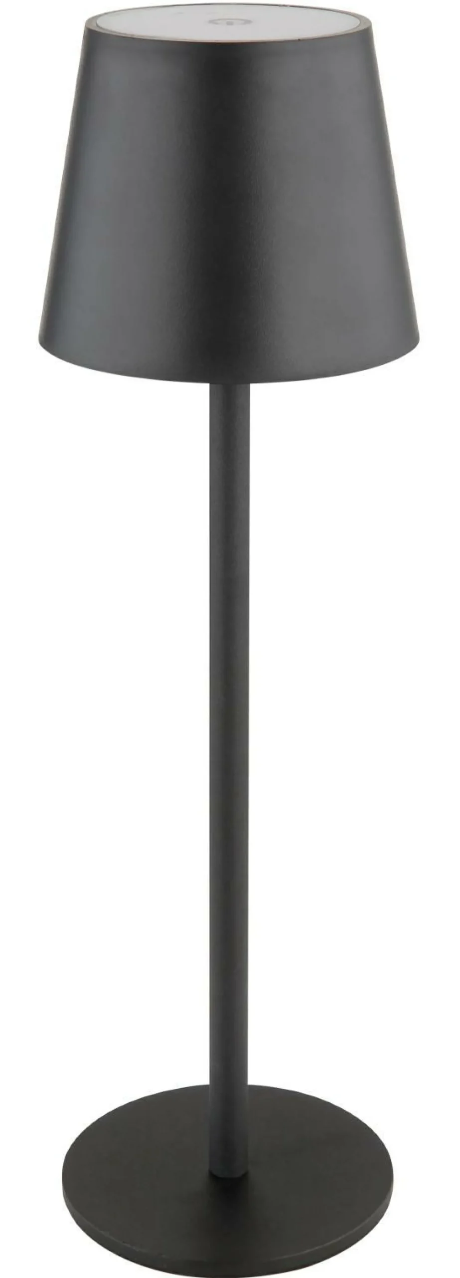 Outlet Tischleuchte VANNIE Schreibtischleuchten|Tischleuchten