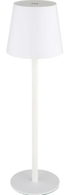 Clearance Tischleuchte VANNIE Schreibtischleuchten|Tischleuchten