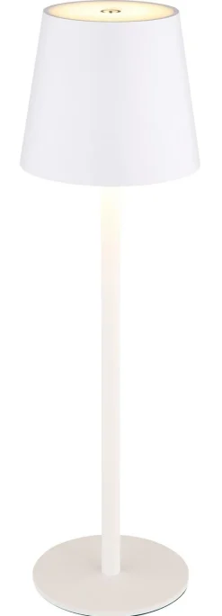 Clearance Tischleuchte VANNIE Schreibtischleuchten|Tischleuchten