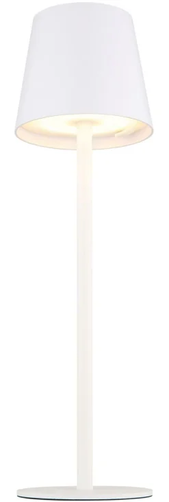 Clearance Tischleuchte VANNIE Schreibtischleuchten|Tischleuchten