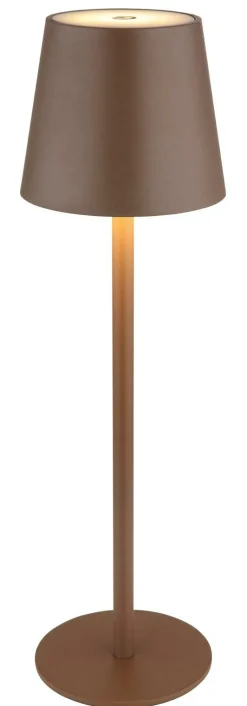 Tischleuchte VANNIE Schreibtischleuchten|Tischleuchten