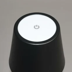 Hot Tischleuchte VILETTO Schreibtischleuchten|Tischleuchten