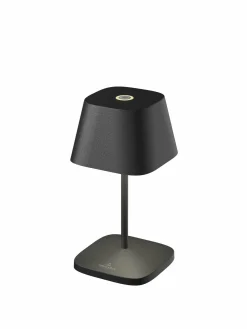 Outlet Tischleuchte NEAPEL 2.0 Schreibtischleuchten|Tischleuchten