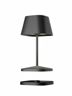 Outlet Tischleuchte NEAPEL 2.0 Schreibtischleuchten|Tischleuchten