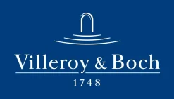 Outlet Tischleuchte NEAPEL 2.0 Schreibtischleuchten|Tischleuchten