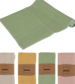 Discount Tischläufer Tischwäsche|Tischwäsche