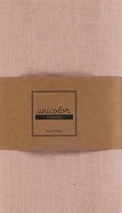 Discount Tischläufer Tischwäsche|Tischwäsche