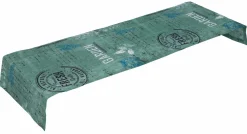 Best Tischläufer Dess. 20348 Tischwäsche|Tischwäsche