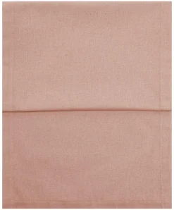 Sale Tischläufer ELLY Tischwäsche|Tischwäsche