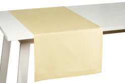 Tischläufer FARO Tischwäsche|Tischwäsche