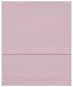 Sale Tischläufer FINO altrose Tischwäsche|Tischwäsche