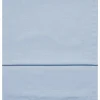 Sale Tischläufer FINO h-blau Tischwäsche|Tischwäsche