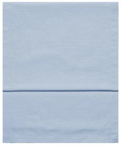 Sale Tischläufer FINO h-blau Tischwäsche|Tischwäsche