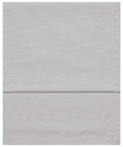 Best Tischläufer FINO hellgrau Tischwäsche|Tischwäsche