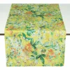 Hot Tischläufer FIORI Tischwäsche|Tischwäsche