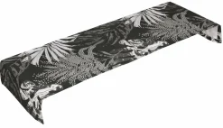 Best Tischläufer Lara Tischwäsche|Tischwäsche