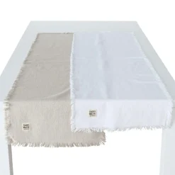 Hot Tischläufer LENEA Tischwäsche|Tischwäsche