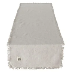 Hot Tischläufer LENEA Tischwäsche|Tischwäsche