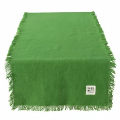 Sale Tischläufer LENEA Tischwäsche|Tischwäsche