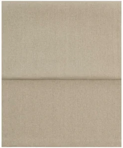 Best Tischläufer LION Tischwäsche|Tischwäsche