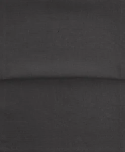 Hot Tischläufer LION Tischwäsche|Tischwäsche