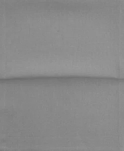 Clearance Tischläufer LION Tischwäsche|Tischwäsche