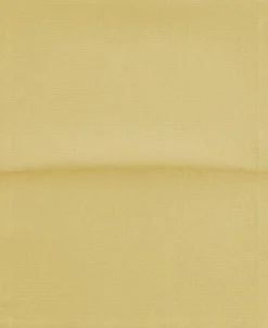 Outlet Tischläufer LION Tischwäsche|Tischwäsche