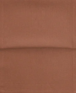 Hot Tischläufer LION Tischwäsche|Tischwäsche