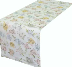 Hot Tischläufer OSTERHASE Tischwäsche|Tischwäsche