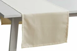 Discount Tischläufer PANAMA Tischwäsche|Tischwäsche