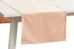Discount Tischläufer PANAMA Tischwäsche|Tischwäsche