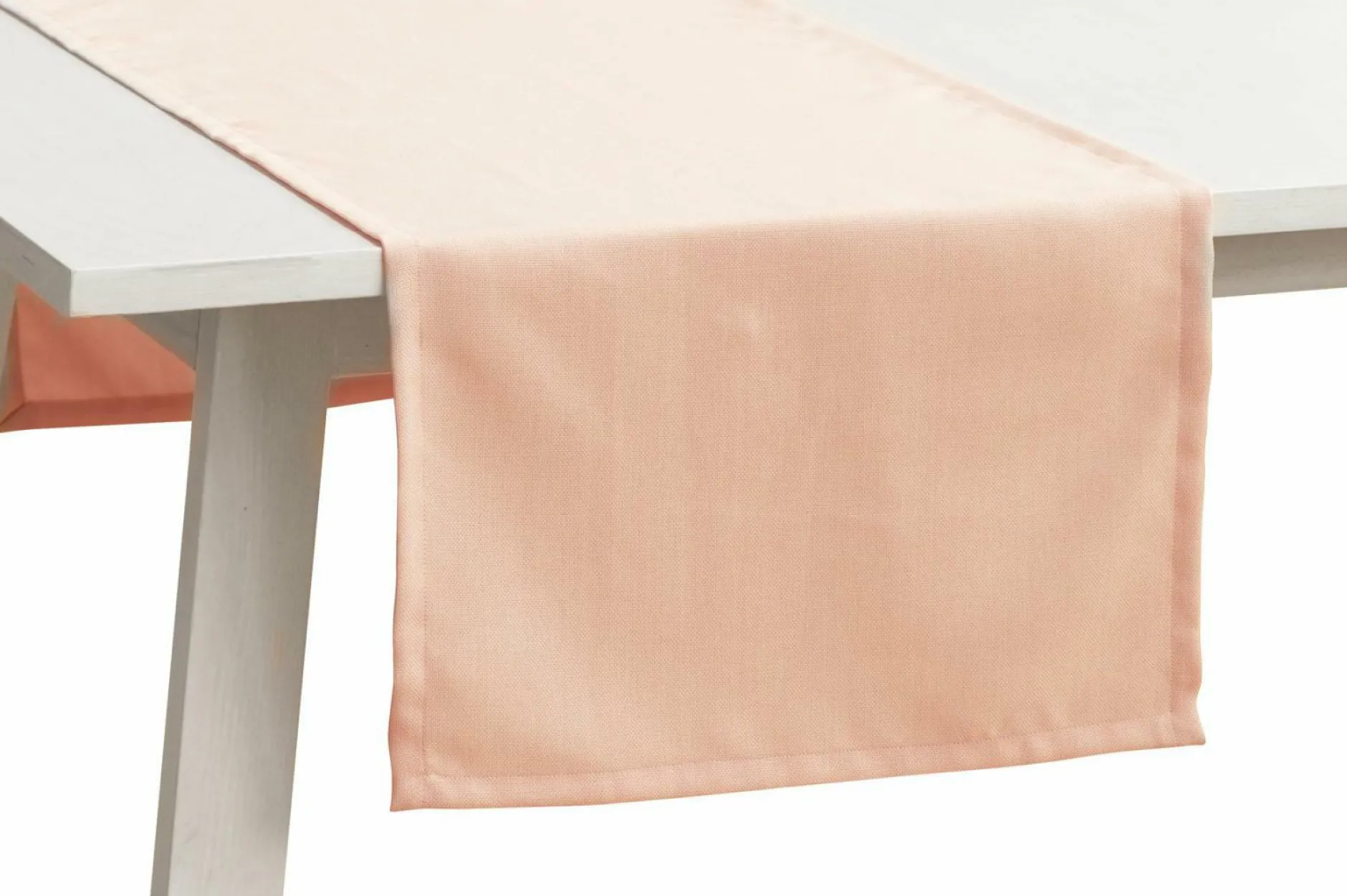 Discount Tischläufer PANAMA Tischwäsche|Tischwäsche