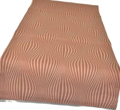 Sale Tischläufer PLAMA Tischwäsche|Tischwäsche