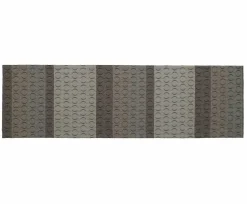 Online Tischläufer RIO GRANDE taupe Tischwäsche|Tischwäsche