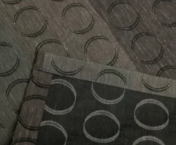 Online Tischläufer RIO GRANDE taupe Tischwäsche|Tischwäsche