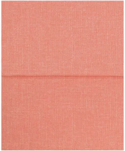 Online Tischläufer RIVA coralle Tischwäsche|Tischwäsche