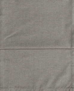 Sale Tischläufer RIVA sand Tischwäsche|Tischwäsche