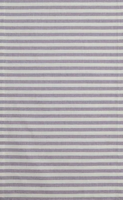 New Tischläufer STINE Tischwäsche|Tischwäsche