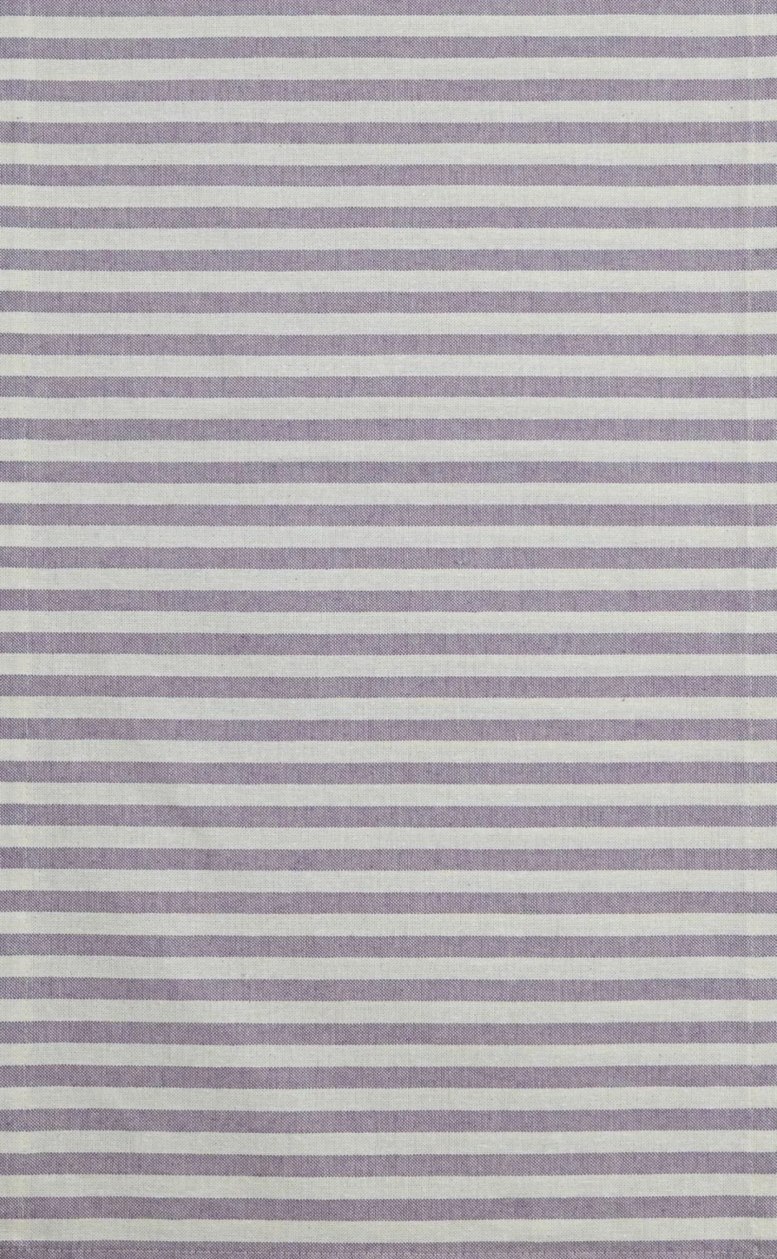 New Tischläufer STINE Tischwäsche|Tischwäsche