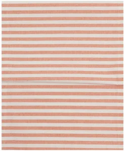 Clearance Tischläufer STINE Tischwäsche|Tischwäsche